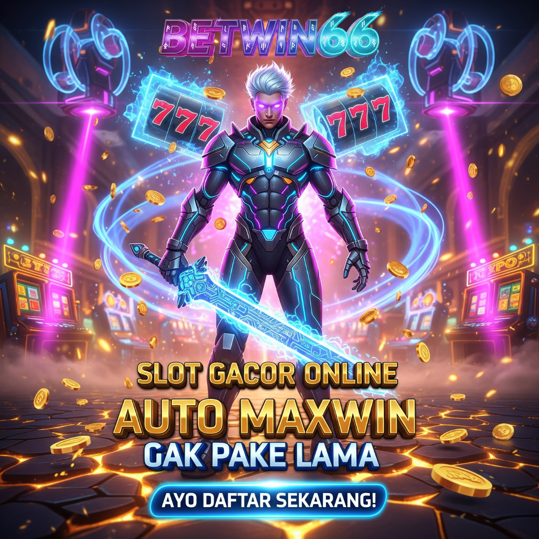 https://betwin66.online/