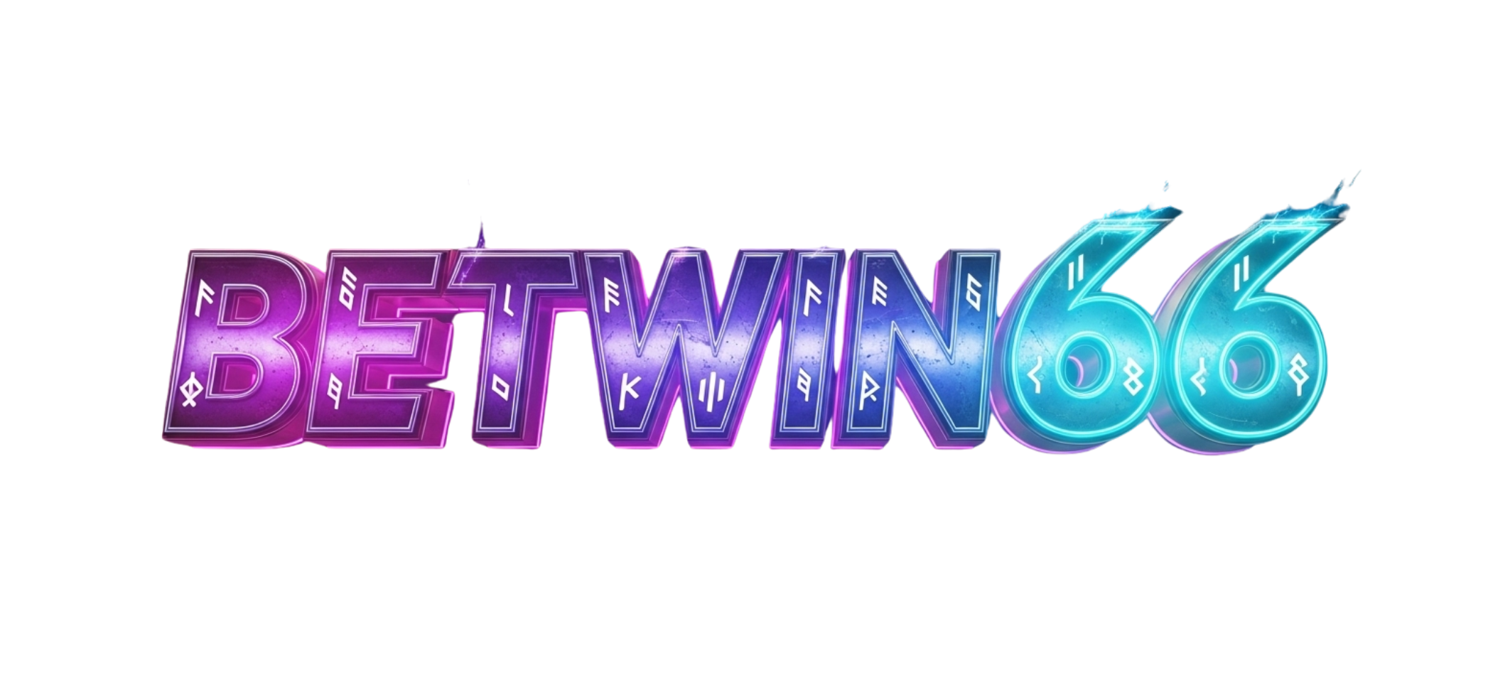 https://betwin66.online/